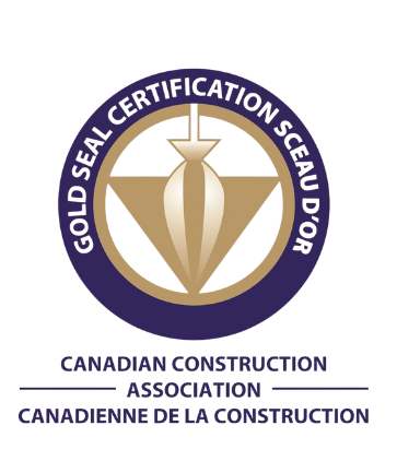 Canadian Construction Association