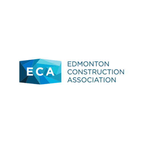 Edmonton Construction Association