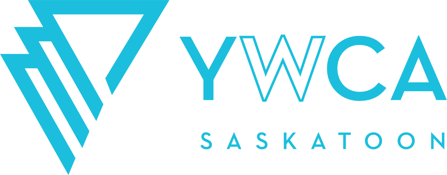 YWCA