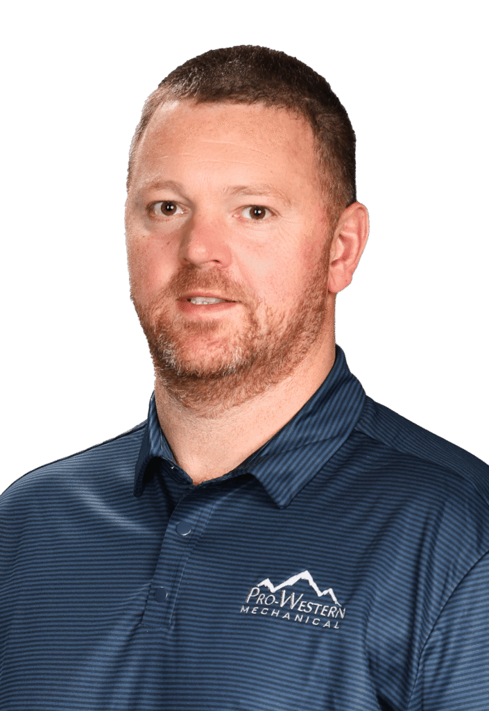 Angus Schuurmans, Partner/ Senior Project Manager