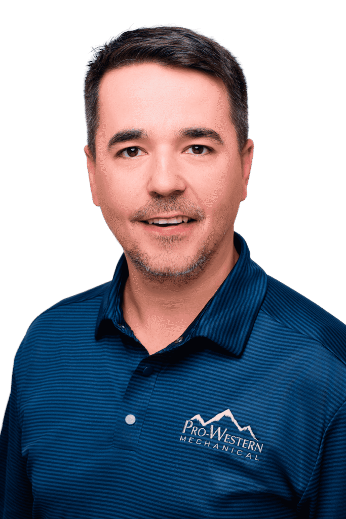 Noel LaBrash, Partner/ Senior Project Manager